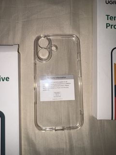 (Category: ) located in . Submitted by thrift__things (Listing ID 1448095831, Image 1). Description: .