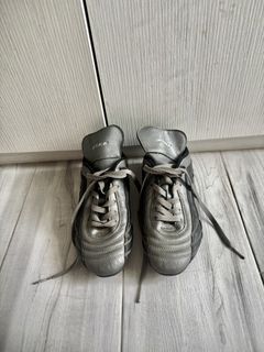 （分類：）位於 。 由 yvongreen 提交（商品編號 1448153484，圖片 1）。簡介： 。