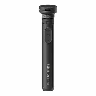 (Category: ) located in . Submitted by _sale.sg (Listing ID 1448218967, Image 1). Description: .