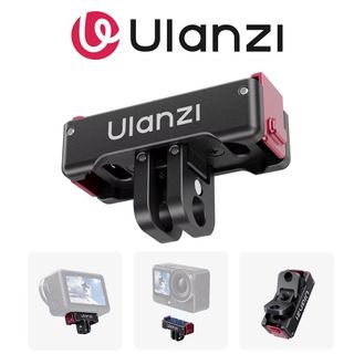 (Category: ) located in . Submitted by actioncam (Listing ID 1448114794, Image 1). Description: .