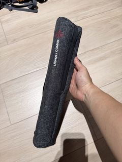 （分類：）位於 。 由 absironman 提交（商品編號 1448255755，圖片 1）。簡介： 。