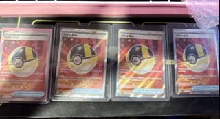 (Category: ) located in . Submitted by 92det (Listing ID 1448219744, Image 1). Description: .