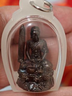 (Category: ) located in . Submitted by urbanartifacts (Listing ID 1448208859, Image 1). Description: .