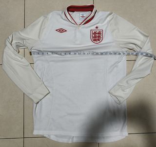 (Category: ) located in . Submitted by wala.thrift.preloved (Listing ID 1448084634, Image 1). Description: .