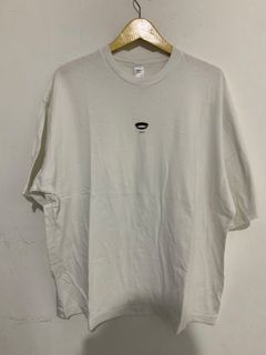 (Kategori: ) berada di . Dikirim oleh 600.garbage (ID iklan 1448208639, Gambar 1). Deskripsi: .