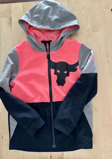 (Category: ) located in . Submitted by maychong348 (Listing ID 1448143029, Image 1). Description: .
