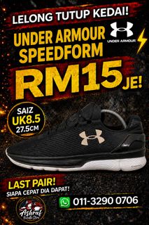 (Category: ) located in . Submitted by ashraf_bundle_store (Listing ID 1448240913, Image 1). Description: .