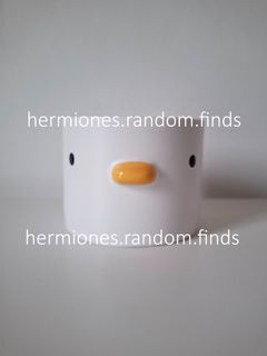 (Category: ) located in . Submitted by hermiones.random.finds (Listing ID 1448134401, Image 1). Description: .