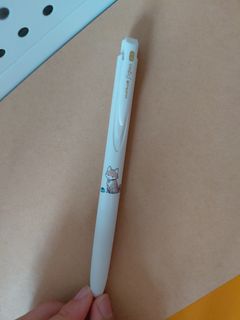 （分類：）位於 。 由 safestone-bca1 提交（商品編號 1448117882，圖片 1）。簡介： 。