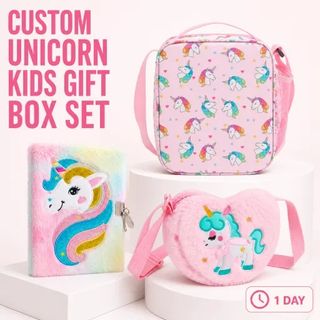 (Category: ) located in . Submitted by auriellegifts (Listing ID 1448127852, Image 1). Description: .