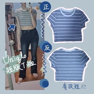 由 never_forget_dl6 (刊登 ID 1448083646，圖片 1) 提交，位於 的 (類別：)，說明：。