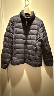 （分類：）位於 。 由 5xufwrpnrv 提交（商品編號 1448211047，圖片 1）。簡介： 。