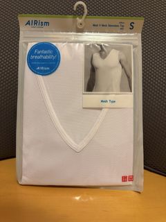 （分類：）位於 。 由 geolkm 提交（商品編號 1448222915，圖片 1）。簡介： 。
