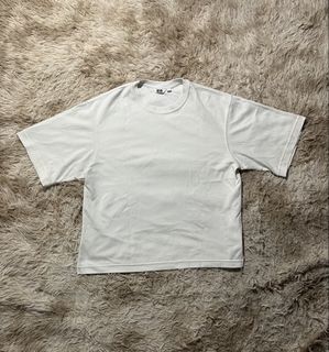 Shirts, poloshirts and shortsleeve polo Collection item 1