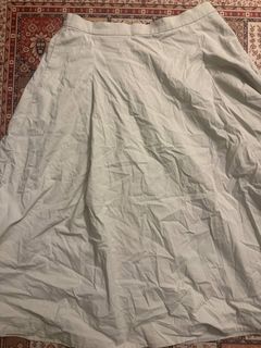 (Category: ) located in . Submitted by yourfavthrift._0 (Listing ID 1448275681, Image 1). Description: .