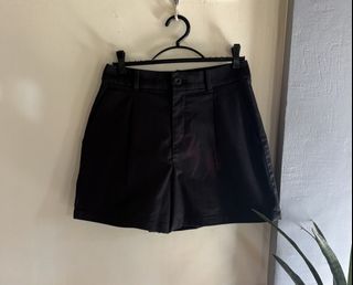 (Category: ) located in . Submitted by green.trendsetter (Listing ID 1448117186, Image 1). Description: .