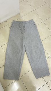 (Category: ) located in . Submitted by tsistore (Listing ID 1448125286, Image 1). Description: .