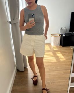 (Category: ) located in . Submitted by simplifiedclosetph (Listing ID 1448169039, Image 1). Description: .