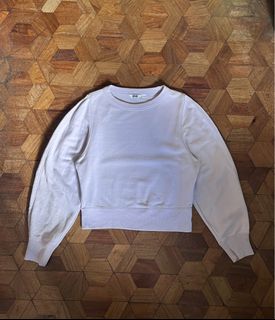 (Category: ) located in . Submitted by okay.ukay (Listing ID 1448116616, Image 1). Description: .