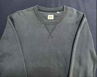 (Category: ) located in . Submitted by thriftdee (Listing ID 1448128747, Image 1). Description: .