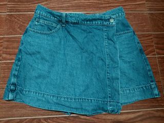 (Category: ) located in . Submitted by jrodf (Listing ID 1448092472, Image 1). Description: .