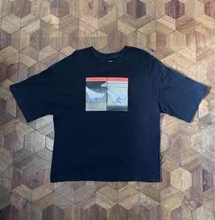 (Category: ) located in . Submitted by okay.ukay (Listing ID 1448113763, Image 1). Description: .