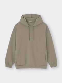 (Category: ) located in . Submitted by wintersummerboutique (Listing ID 1448144845, Image 1). Description: .