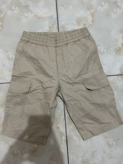 (Kategori: ) berada di . Dikirim oleh laneshopping (ID iklan 1448111146, Gambar 1). Deskripsi: .