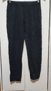 (Category: ) located in . Submitted by MP_Shop (Listing ID 1448099571, Image 1). Description: .