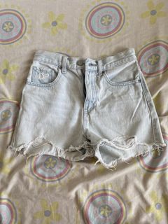 (Category: ) located in . Submitted by itabiyou (Listing ID 1448110545, Image 1). Description: .