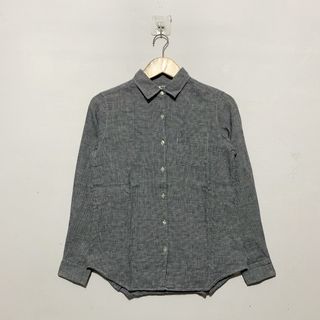 (Kategori: ) berada di . Dikirim oleh onashabrina (ID iklan 1448170828, Gambar 1). Deskripsi: .