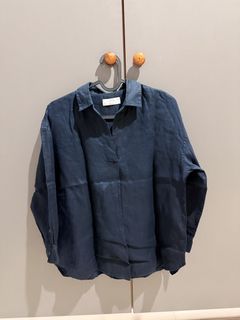 (Kategori: ) berada di . Dikirim oleh pocheoon_stuff (ID iklan 1448244276, Gambar 1). Deskripsi: .