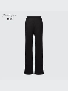 (Category: ) located in . Submitted by haven_boutique (Listing ID 1448250503, Image 1). Description: .