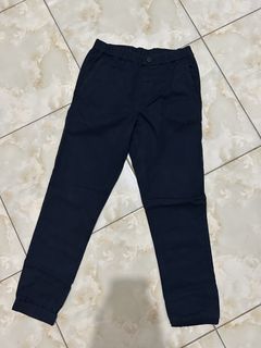 (Kategori: ) berada di . Dikirim oleh laneshopping (ID iklan 1448111817, Gambar 1). Deskripsi: .
