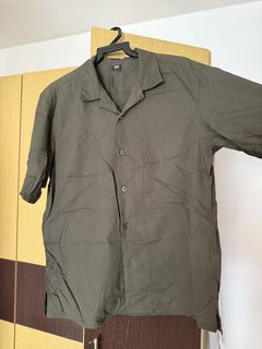 (Category: ) located in . Submitted by thriftstore35 (Listing ID 1448146591, Image 1). Description: .