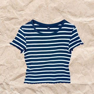 (Category: ) located in . Submitted by winso.shop (Listing ID 1448244127, Image 1). Description: .