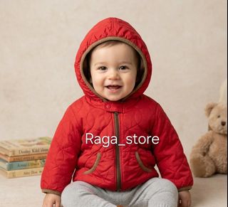 (Kategori: ) berada di . Dikirim oleh raga_store (ID iklan 1448221681, Gambar 1). Deskripsi: .