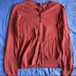 (Category: ) located in . Submitted by v8shw (Listing ID 1448169071, Image 1). Description: .