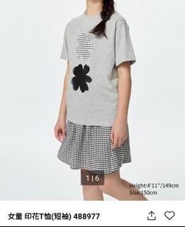 由 evonne_hsu (刊登 ID 1448152293，圖片 1) 提交，位於 的 (類別：)，說明：。