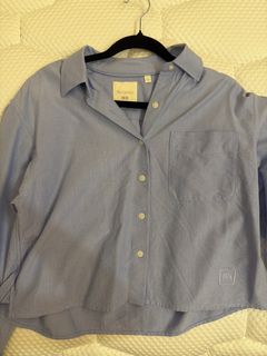 (Category: ) located in . Submitted by onlineshopper21 (Listing ID 1448213302, Image 1). Description: .