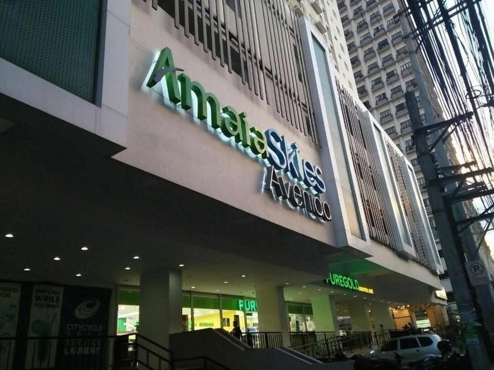 (Category: ) located in . Submitted by vic.punzalan (Listing ID 1448095691, Image 1). Description: .