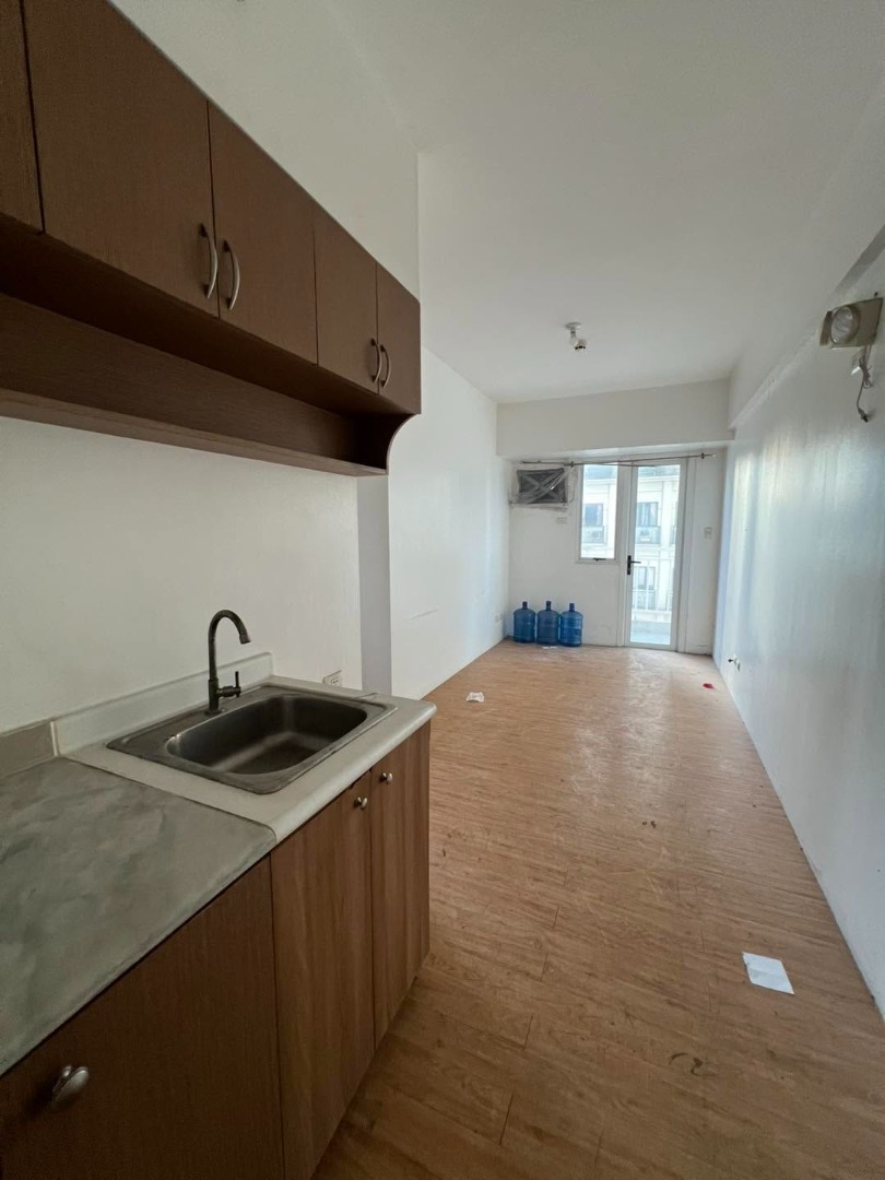 (Category: ) located in . Submitted by vic.punzalan (Listing ID 1448097860, Image 1). Description: .