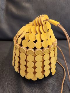 （分類：）位於 。 由 cmtang_88 提交（商品編號 1448178872，圖片 1）。簡介： 。