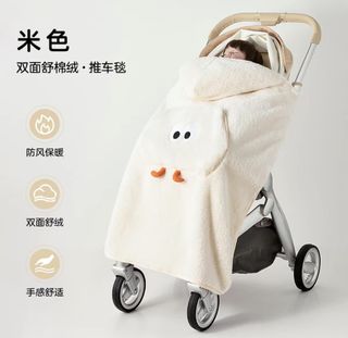 (Category: ) located in . Submitted by s.shopperholic (Listing ID 1448096980, Image 1). Description: .