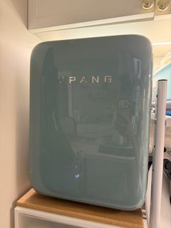 （分類：）位於 。 由 sasa.p 提交（商品編號 1448104233，圖片 1）。簡介： 。