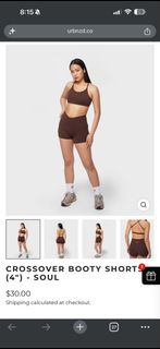 (Category: ) located in . Submitted by dailydosageofpau (Listing ID 1448204101, Image 1). Description: .