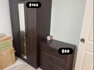 (Category: ) located in . Submitted by mingwoo07 (Listing ID 1448223701, Image 1). Description: .
