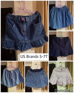 (Category: ) located in . Submitted by CherishJ (Listing ID 1448099406, Image 1). Description: .