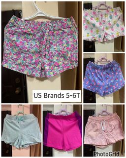 (Category: ) located in . Submitted by CherishJ (Listing ID 1448099043, Image 1). Description: .