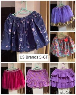 (Category: ) located in . Submitted by CherishJ (Listing ID 1448098254, Image 1). Description: .